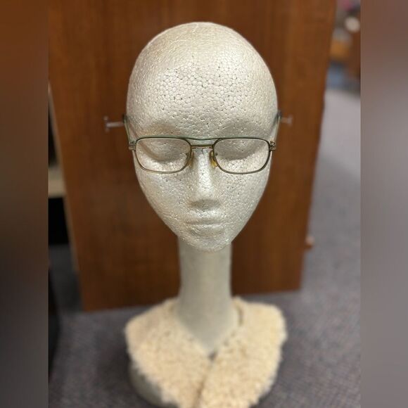 Vinntage Optical Glasses - Picture 1 of 9